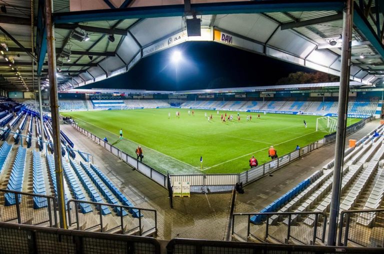 Stadion De Graafschap Nick Kaaijmolen 01