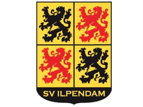 SV Ilpendam Nick Kaaijmolen Football Player