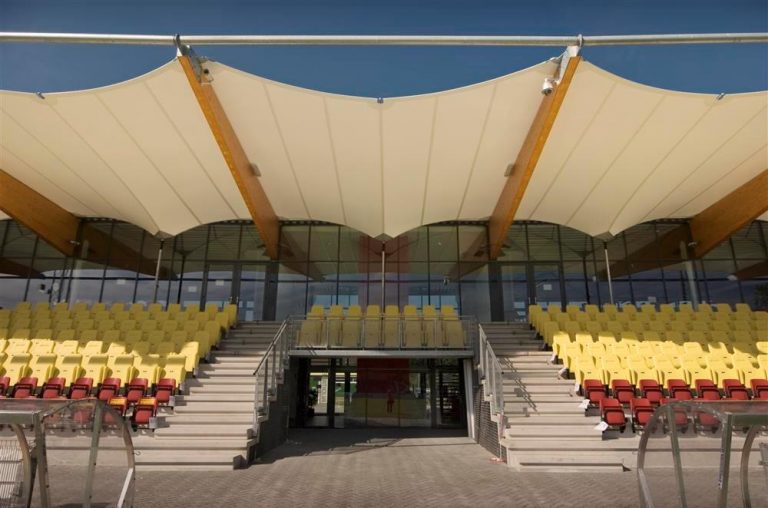 Telstar IJmuiden Nick Kaaijmolen 02