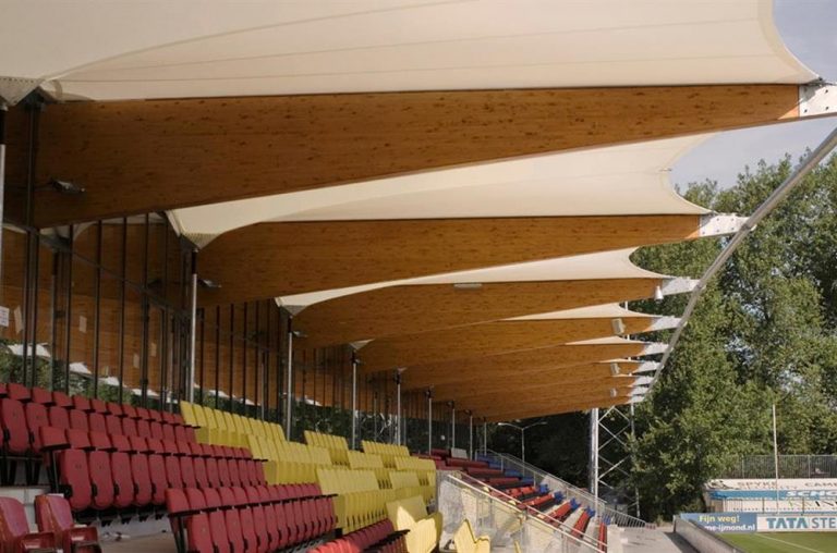 Telstar IJmuiden Nick Kaaijmolen 01