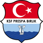 KSF Prespa Birlik Nick Kaaijmolen Zweden